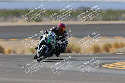 media/Oct-08-2022-SoCal Trackdays (Sat) [[1fc3beec89]]/Turn 14 (1050am)/